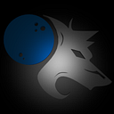 penumbragames23