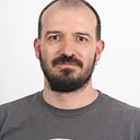 Rafael Nieto Roca