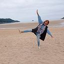 Loli Dominguez Gonzalez