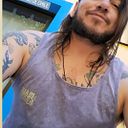 Sebastian Eduardo Palma Varas