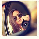 ella_photo