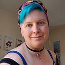 Julie Smith
