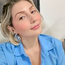 luisa alejandra ramirez rodriguez