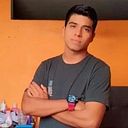 Gianluca Dávila Saire