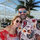 Paola M. Fernandez Sánchez