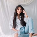 LUISA TEHERAN ZAPATA