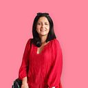 Gilda de la Caridad Núñez Gandolff