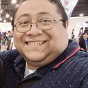 Jesús Armando Tax Solis