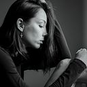 Marina Zhytna