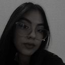 Catalina Rodriguez Cardenas