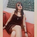 Lizzeth Torres Moncada