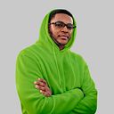 Rolando Vladimir Miliano Flores