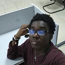 dave popoola