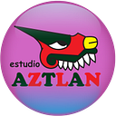 Cesar Ramirez