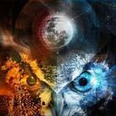 Angelo Gabriel Moreno Silva