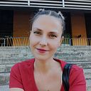 Alexa Zabela Zabelina