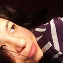 Nicole Choque