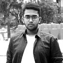 Tahsin Tasnim Talha