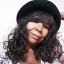 Sonia Suely Duarte Duarte