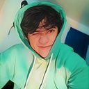 Zarith Mayerly Vargas Beltran