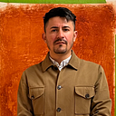 Ulises Valarezo