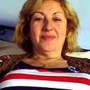 encar_benavente_rincon