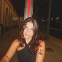 Estefania Vidal Hidalgo