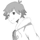 Rodrigo Ramos Revilla