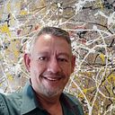 José Roberto Almeida