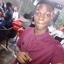 nelsondauda5