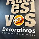 Camilo Prada vergara