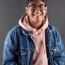 Uriel Fernando Roa Macareno