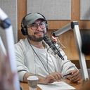 Germán Andrés Alvarado O.