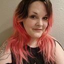 Ramona Cameron