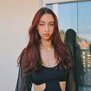 Tarsila Nunes Ferreira