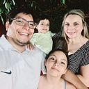 pedro_javier18