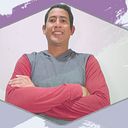 VICTOR MARIÑO GORDILLO