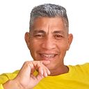 ocantoleonardo7