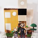 Patricia Tagliaferri