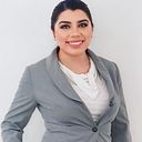 Jessica Paola Caballero Luis