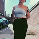 Paige Weier