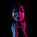 Alona