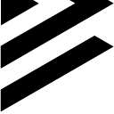 Dosis Media