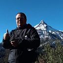 Miguel Gómez Curiel