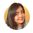 Melissa Muñoz Serafin