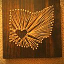 christopher_w_wagner