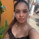 Hanny Johana Salcedo