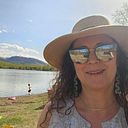 Jennifer McCarty-Charette