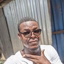 Rabuni Kudjo EKPETCHE