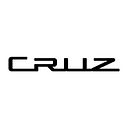 Cruz